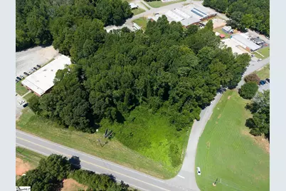 Lot 18 Hwy 29 + Dostak Drive, Anderson, SC 29621 - Photo 9