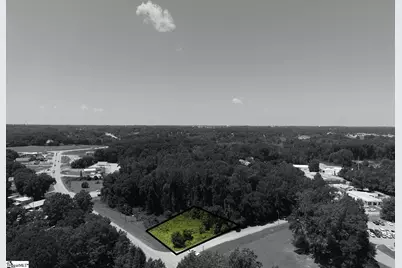 Lot 18 Hwy 29 + Dostak Drive, Anderson, SC 29621 - Photo 1