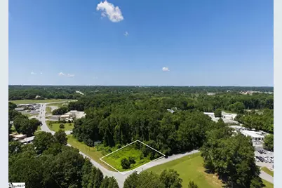 Lot 18 Hwy 29 + Dostak Drive, Anderson, SC 29621 - Photo 11