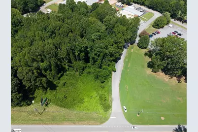 Lot 18 Hwy 29 + Dostak Drive, Anderson, SC 29621 - Photo 7