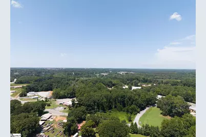 Lot 18 Hwy 29 + Dostak Drive, Anderson, SC 29621 - Photo 3