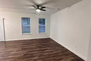 734 S Bomar Ave, Landrum, SC 29356 - Photo 11