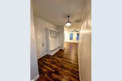 734 S Bomar Avenue, Landrum, SC 29356 - Photo 5