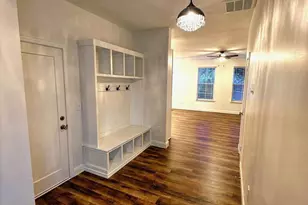 734 S Bomar Ave, Landrum, SC 29356 - Photo 5