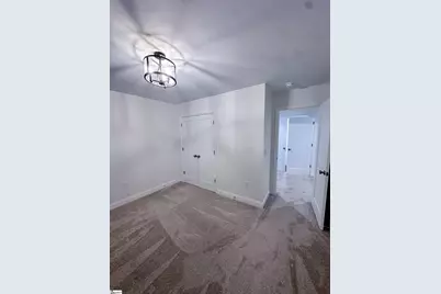 734 S Bomar Avenue, Landrum, SC 29356 - Photo 23