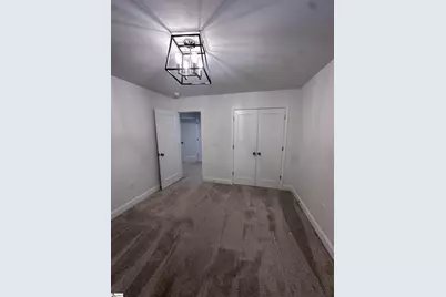 734 S Bomar Avenue, Landrum, SC 29356 - Photo 21