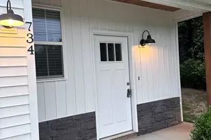 734 S Bomar Ave, Landrum, SC 29356 - Photo 3