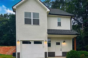 734 S Bomar Ave, Landrum, SC 29356 - Photo 1