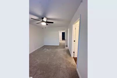 734 S Bomar Avenue, Landrum, SC 29356 - Photo 13