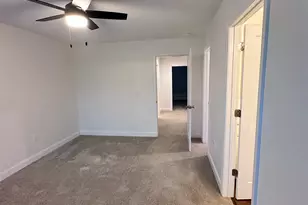 734 S Bomar Ave, Landrum, SC 29356 - Photo 13