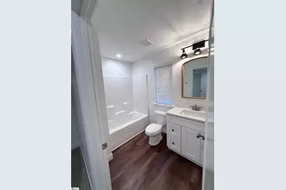 734 S Bomar Avenue, Landrum, SC 29356 - Photo 19