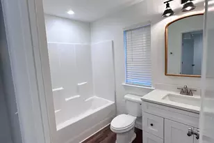 734 S Bomar Ave, Landrum, SC 29356 - Photo 19