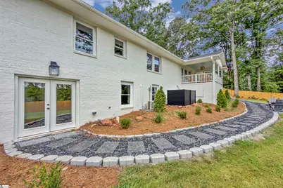 111 Rolling Green Circle, Greenville, SC 29615 - Photo 41