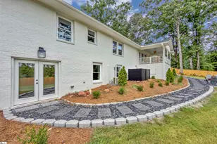 111 Rolling Green Cir, Greenville, SC 29615 - Photo 41
