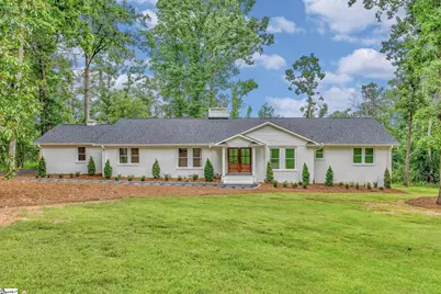 111 Rolling Green Circle, Greenville, SC 29615 - Photo 1