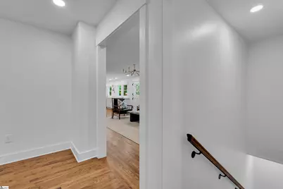 111 Rolling Green Circle, Greenville, SC 29615 - Photo 27
