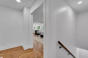 111 Rolling Green Cir, Greenville, SC 29615 - Photo 27