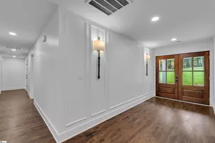 111 Rolling Green Cir, Greenville, SC 29615 - Photo 3