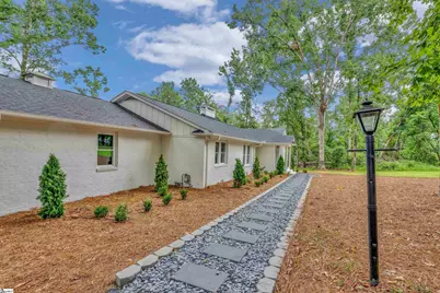 111 Rolling Green Circle, Greenville, SC 29615 - Photo 47