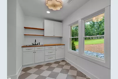 111 Rolling Green Circle, Greenville, SC 29615 - Photo 15
