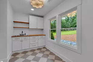 111 Rolling Green Cir, Greenville, SC 29615 - Photo 15