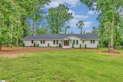 111 Rolling Green Circle, Greenville, SC 29615 - Photo 49