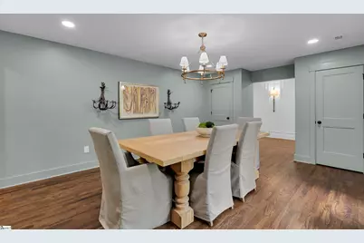 111 Rolling Green Circle, Greenville, SC 29615 - Photo 5