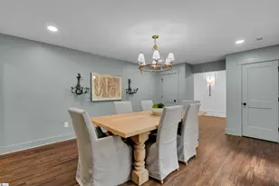 111 Rolling Green Cir, Greenville, SC 29615 - Photo 5