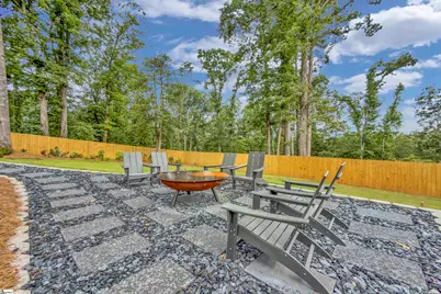 111 Rolling Green Circle, Greenville, SC 29615 - Photo 39