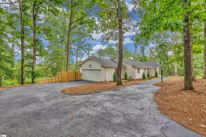 111 Rolling Green Circle, Greenville, SC 29615 - Photo 45