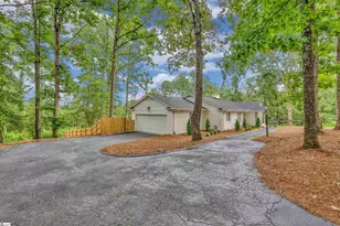 111 Rolling Green Cir, Greenville, SC 29615 - Photo 45