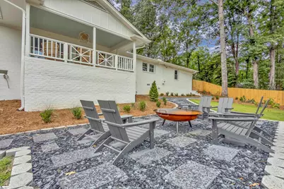 111 Rolling Green Circle, Greenville, SC 29615 - Photo 43