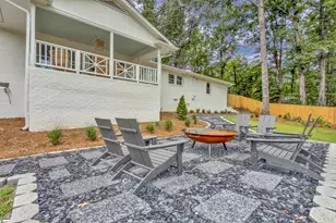 111 Rolling Green Cir, Greenville, SC 29615 - Photo 43