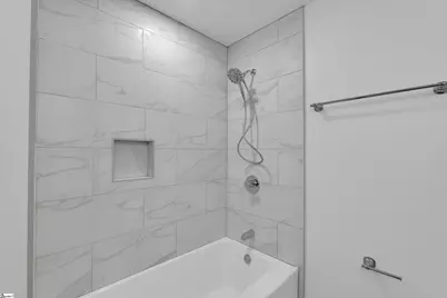 111 Rolling Green Circle, Greenville, SC 29615 - Photo 25