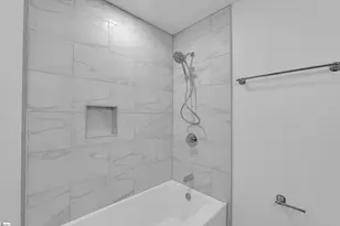 111 Rolling Green Cir, Greenville, SC 29615 - Photo 25