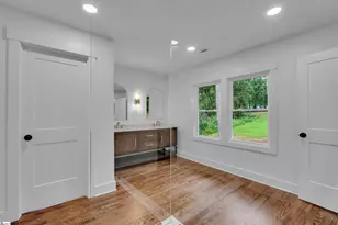 111 Rolling Green Cir, Greenville, SC 29615 - Photo 21