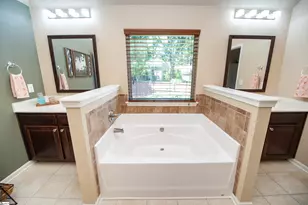 30 Lazy Willow Dr, Simpsonville, SC 29680 - Photo 27