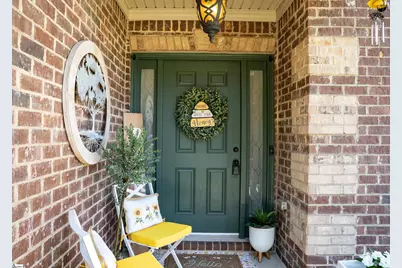 30 Lazy Willow Drive, Simpsonville, SC 29680 - Photo 3