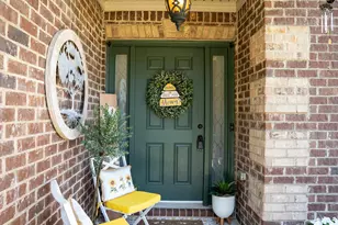30 Lazy Willow Dr, Simpsonville, SC 29680 - Photo 3
