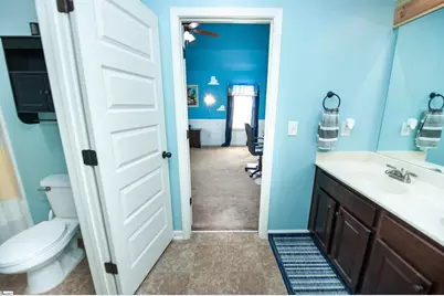 30 Lazy Willow Drive, Simpsonville, SC 29680 - Photo 35