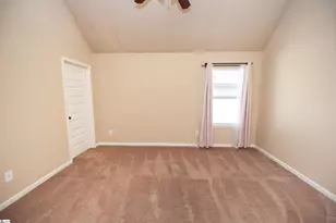 30 Lazy Willow Dr, Simpsonville, SC 29680 - Photo 31