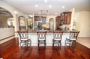 30 Lazy Willow Dr, Simpsonville, SC 29680 - Photo 13