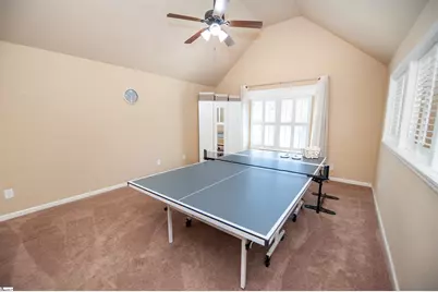30 Lazy Willow Drive, Simpsonville, SC 29680 - Photo 39