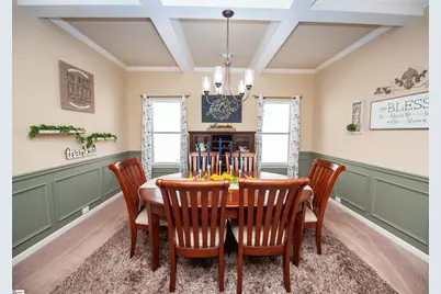 30 Lazy Willow Drive, Simpsonville, SC 29680 - Photo 15
