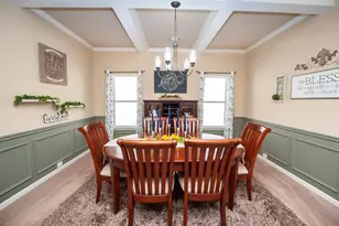 30 Lazy Willow Dr, Simpsonville, SC 29680 - Photo 15
