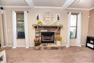 30 Lazy Willow Drive, Simpsonville, SC 29680 - Photo 7