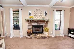 30 Lazy Willow Dr, Simpsonville, SC 29680 - Photo 7