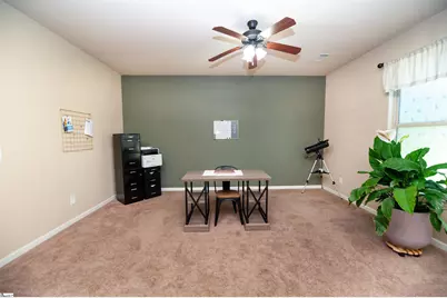 30 Lazy Willow Drive, Simpsonville, SC 29680 - Photo 19
