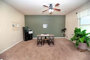 30 Lazy Willow Dr, Simpsonville, SC 29680 - Photo 19