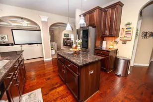 30 Lazy Willow Dr, Simpsonville, SC 29680 - Photo 13